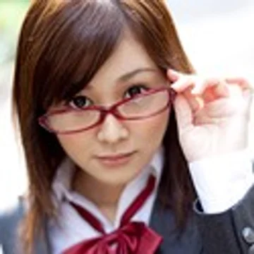 high046 jav