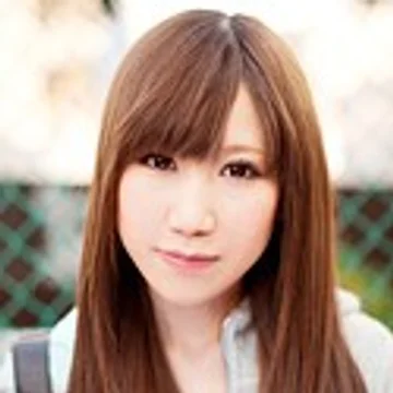 high047 jav