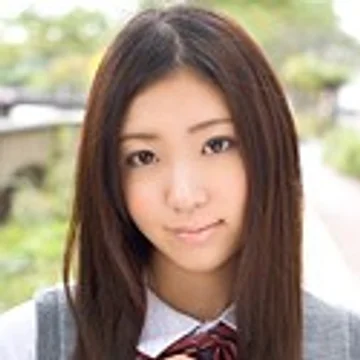 high051 jav