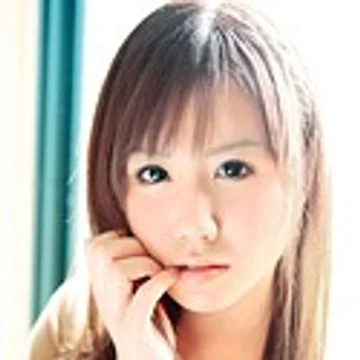 high052 jav