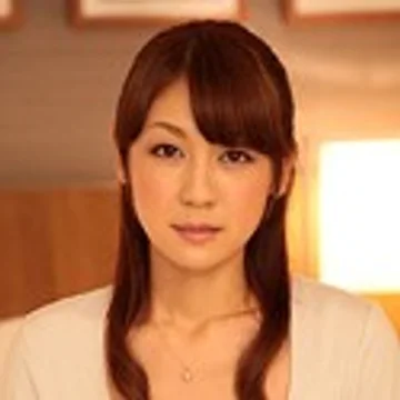 high056 jav