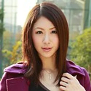 high057 jav