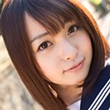 high060 jav