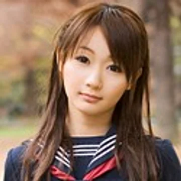 high061 jav