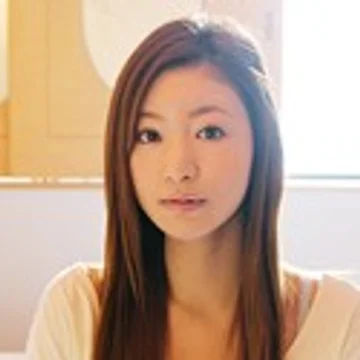 high062 jav