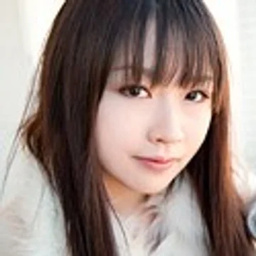high065 jav
