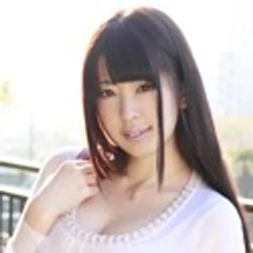 high067 jav