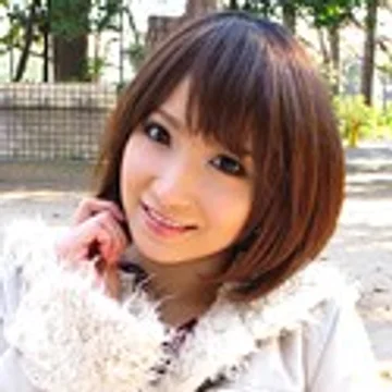high068 jav