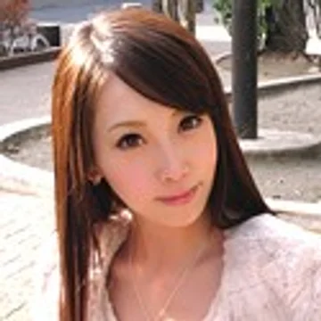 high069 jav