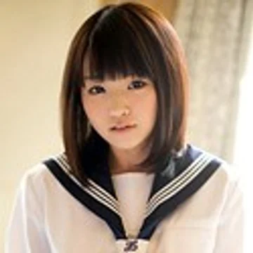 high070 jav