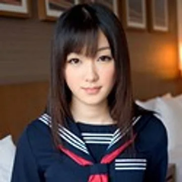 high071 jav