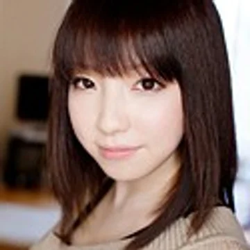 high072 jav