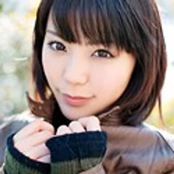 high073 jav