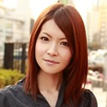 high076 jav
