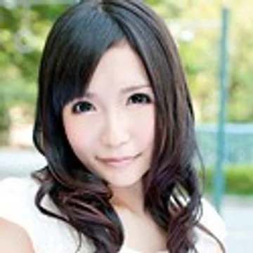 high077 jav