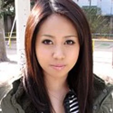 high078 jav