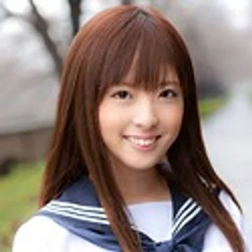 high079 jav