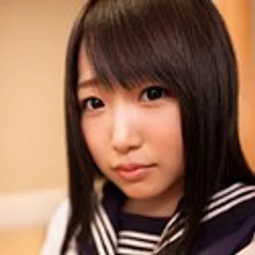 high080 jav