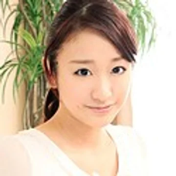 high081 jav