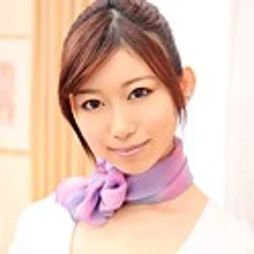 high082 jav