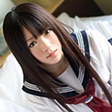 high084 jav
