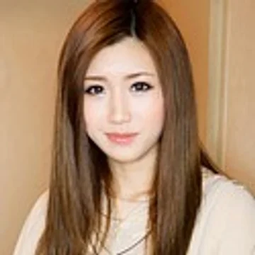 high086 jav