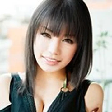 high087 jav