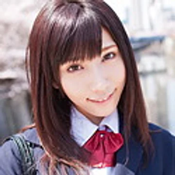 high093 jav