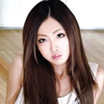 high094 jav