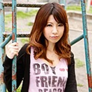 high097 jav