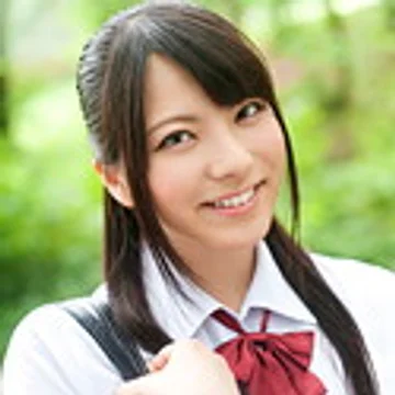 high098 jav