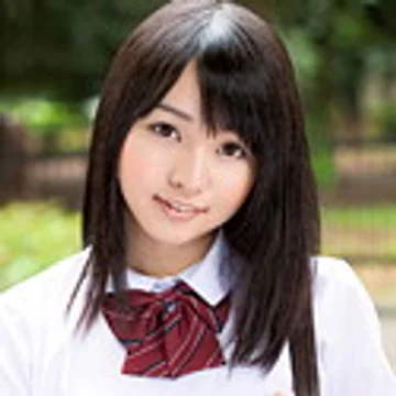 high099 jav