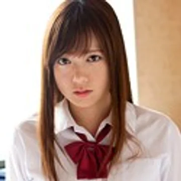 high105 jav
