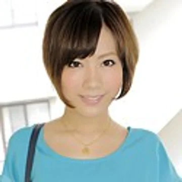high111 jav