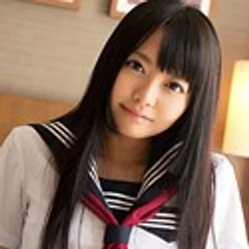 high116 jav