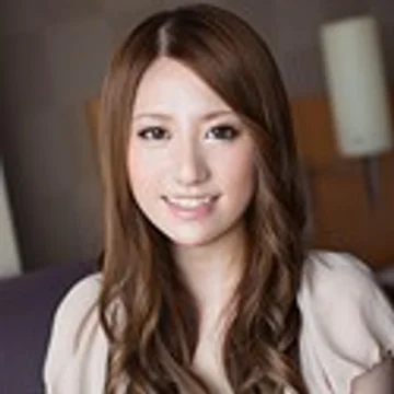 high118 jav