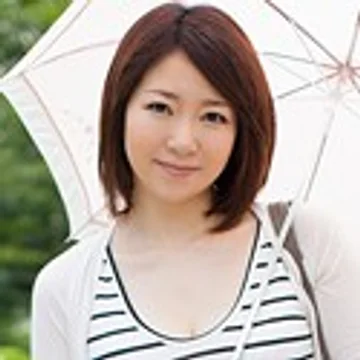 high119 jav