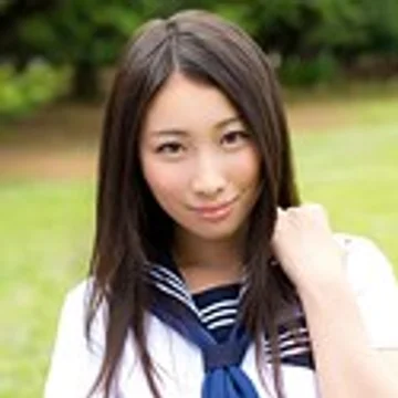 high123 jav