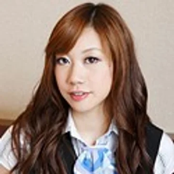 high127 jav