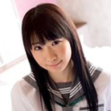 high128 jav