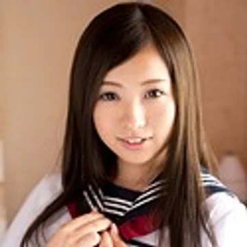 high129 jav