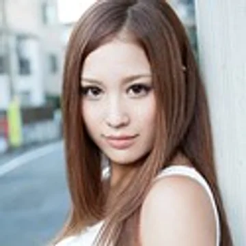 high132 jav