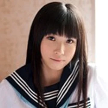 high134 jav