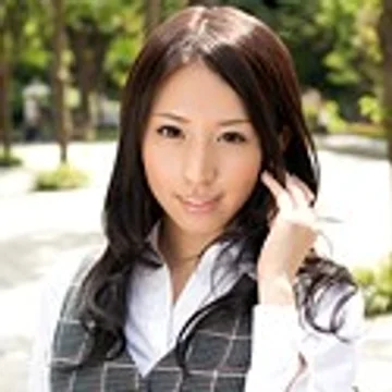 high135 jav