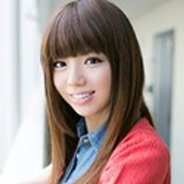 high138 jav