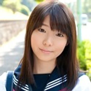 high140 jav