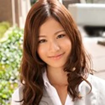 high141 jav