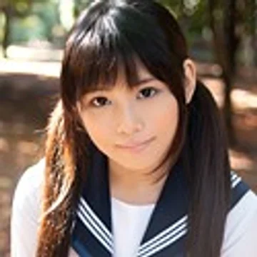 high146 jav