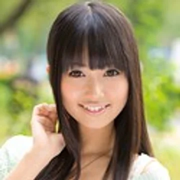 high148 jav