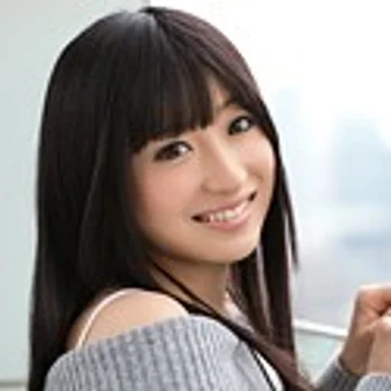 high149 jav